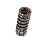 BLOX Racing performance valve springs for Honda D-series 1.6L SOHC VTEC engines