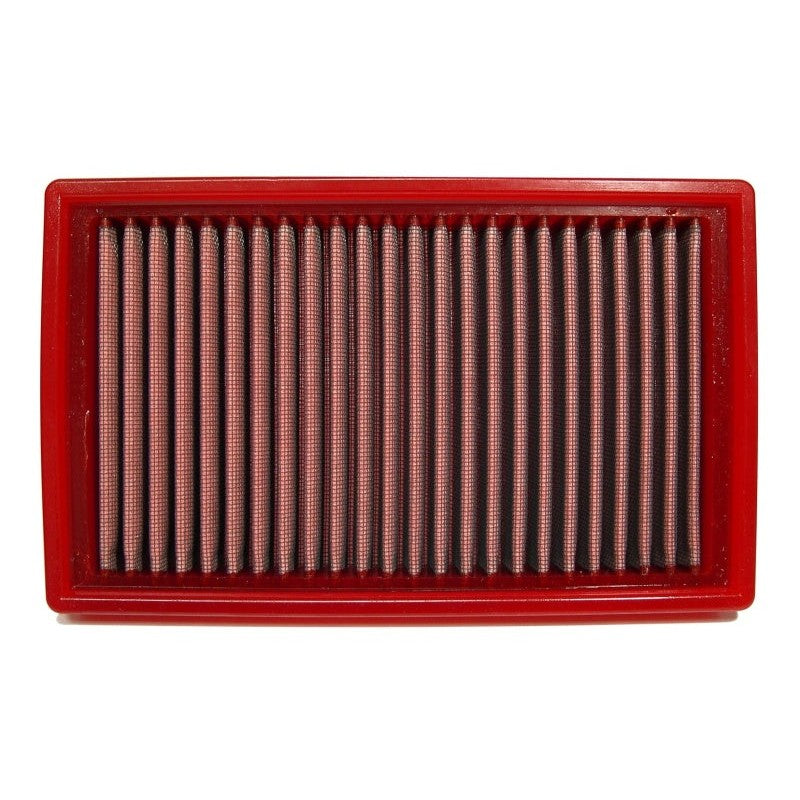 BMC FB468/20 high-performance cotton air filter kit for 2006-2008 Porsche 911 997 Carrera S