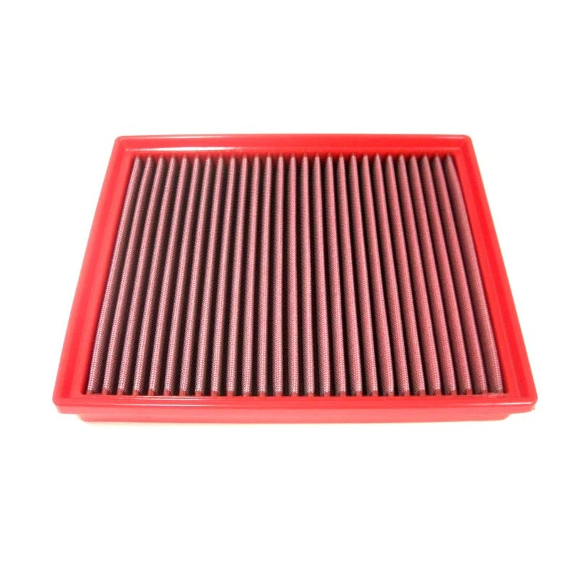 BMC FB740/20 replacement panel air filter for Alpina B3 (F30/F31) 3.0 Biturbo