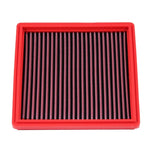 BMC 88-93 Porsche 911 (964) 3.6L Carrera Replacement Panel Air Filter
