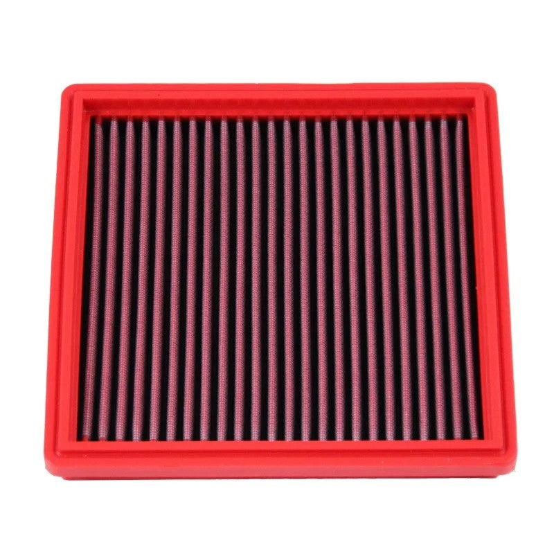BMC 88-93 Porsche 911 (964) 3.6L Carrera Replacement Panel Air Filter