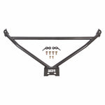 BMR Front Reinforcement Brace in 1.25-inch DOM steel for 1978-1987 GM G-Body vehicles