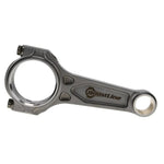 BoostLine Mitsu 4G63 7 Bolt 150mm - Connecting Rod Kit