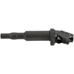 Bosch 14V Pencil Type 226 ignition coil for select 2006-2017 BMW vehicles.