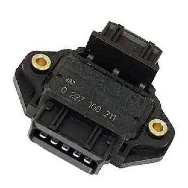 Bosch Ignition Trigger Module