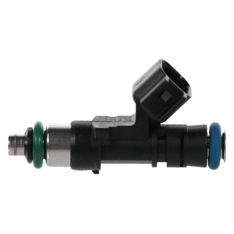 Bosch 62019 fuel injection valve, manufacturer part number 0280158298