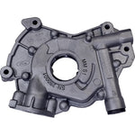 Boundary MM-S1 oil pump assembly for 1999-2015 Ford Modular V8 engines