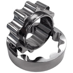 Boundary Billet Oil Pump Gear set for Nissan VQ 3.5L DE engine