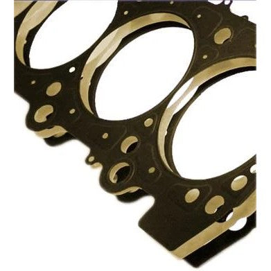 Brian Crower 96mm bore engine gaskets for Nissan and Infiniti VQ35DE engines, part number BC8222.