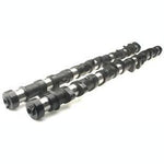 Set of two Brian Crower Stage 3 272 Spec high-performance camshafts for Toyota 1JZGTE engines