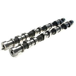 Brian Crower Stage 3 272 spec camshaft set (BC0322) for Toyota 7M-GTE and 7M-GE engines.