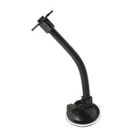 Bully Dog 40400-102 Universal T-Slot Windshield Mount for GT and WatchDog