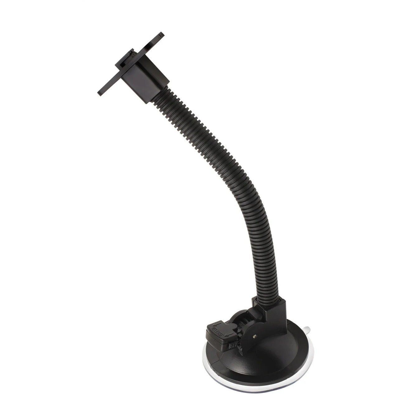 Bully Dog 40400-102 Universal T-Slot Windshield Mount for GT and WatchDog