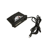 Bully Dog Sensor Docking Station with Pyrometer Probe for GT and Watch Dog