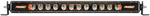 User 2