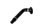 User 2