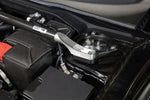 HKS Carbon Brace Full Set for Honda Civic Type R (FL5)
