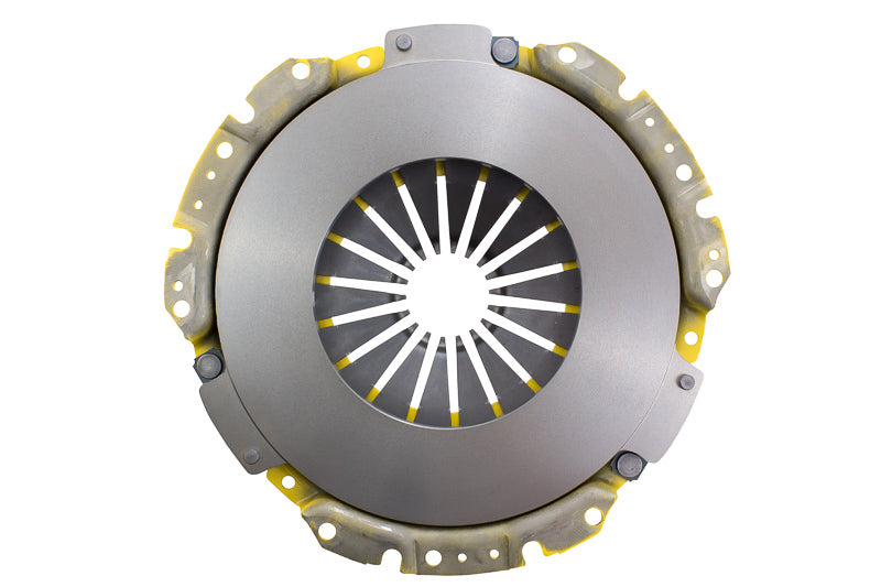 Image alt