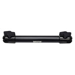 Westin Adventure Mount 20mm Ball Socket Arm Mount - 8.26" Large