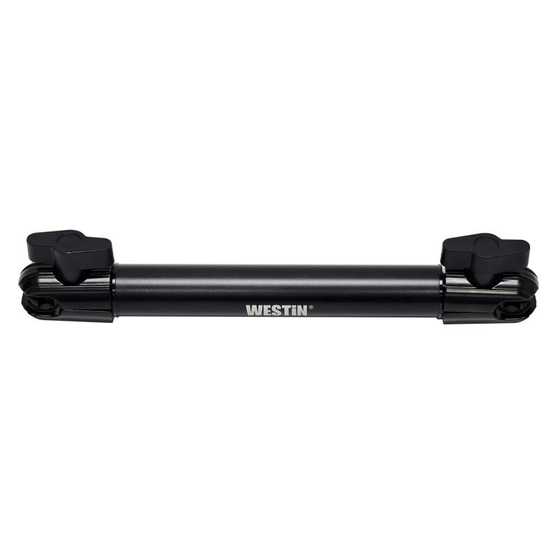 Westin Adventure Mount 20mm Ball Socket Arm Mount - 8.26" Large