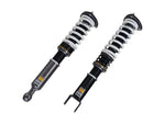 HKS HIPERMAX S Coilover Suspension Kit for Nissan Skyline RV37 400R