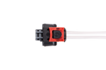 User 3