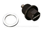 GReddy M14 x P1.5 Magnetic Oil Drain Plug