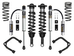ICON 23-24 Toyota Sequoia 3-4.5in Stage 5 Suspension System - Tubular