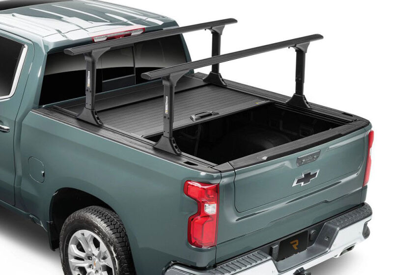 RealTruck