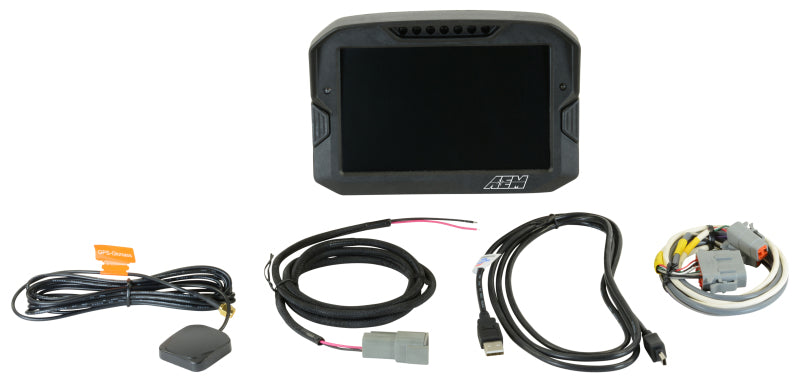 Image alt