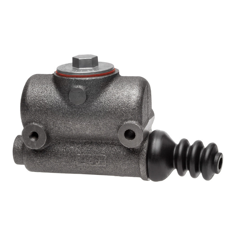DFC 355-42001 hydraulic brake master cylinder for 1943-1961 Jeep Willys and Volvo 444.