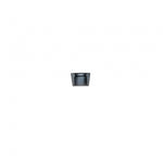 Photo - Unmounted