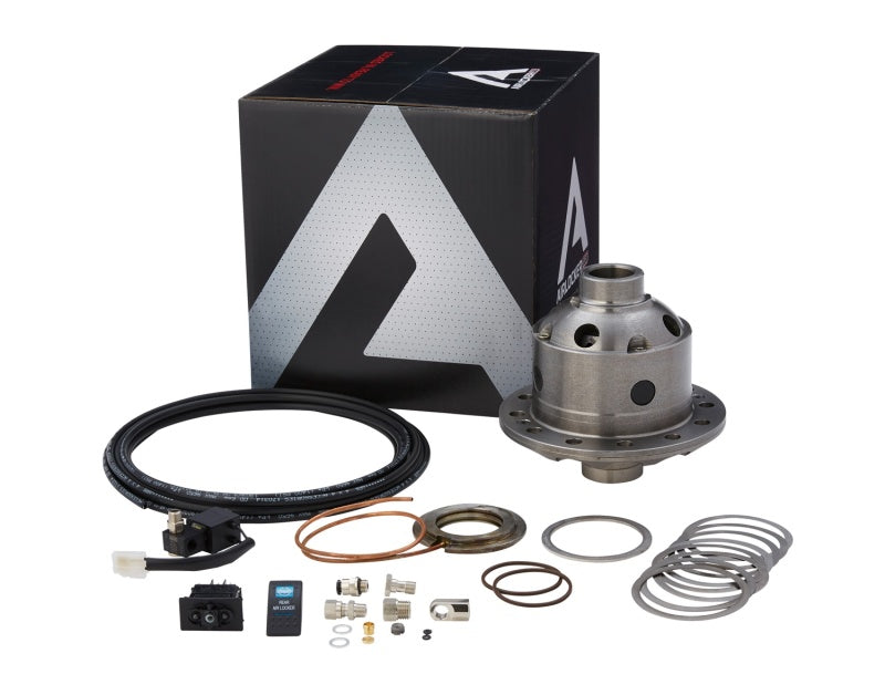 Image alt