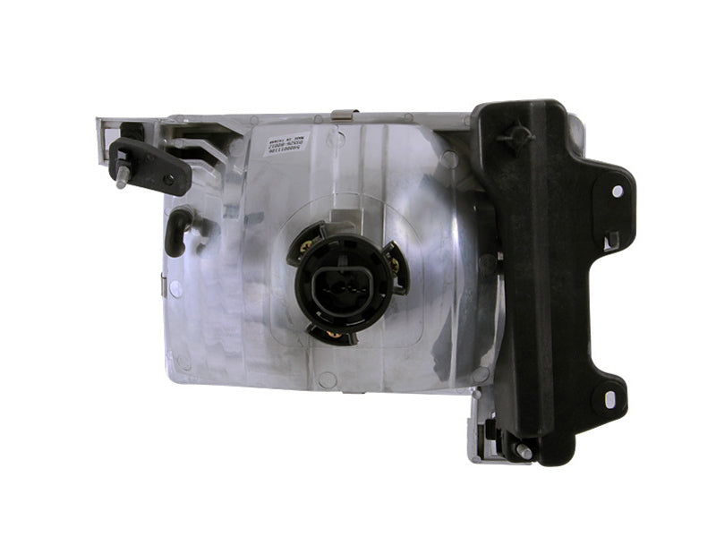 Image alt