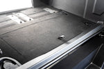 Photo - Unmounted