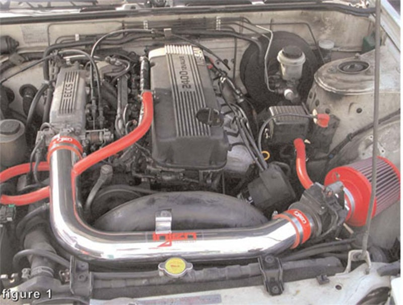 Image alt