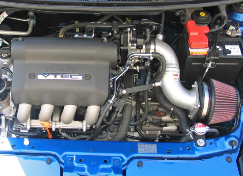 Image alt
