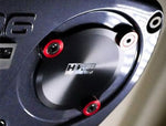 HKS RB26 Crank Angle Sensor (CAS) Kit for V-Cam - Nissan Skyline GT-R RB26DETT