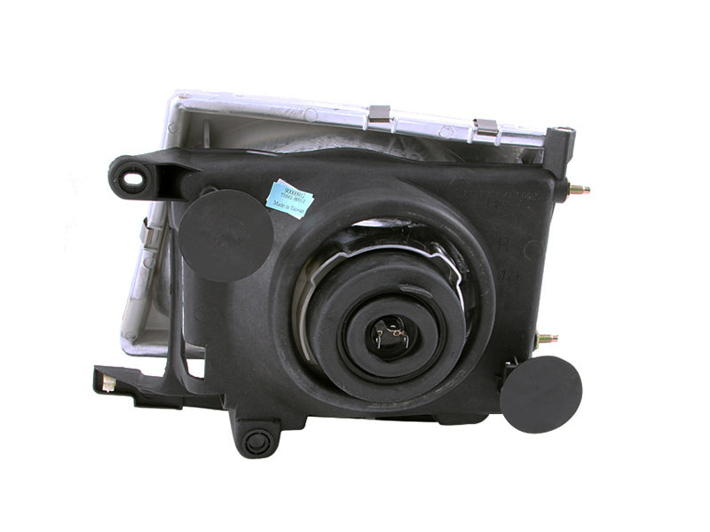Image alt