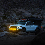 Photo - lifestyle view
