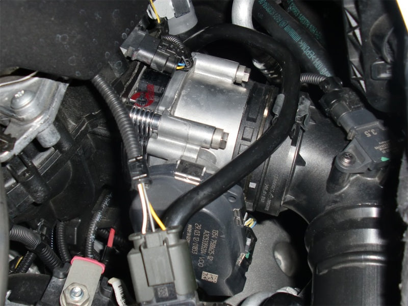 Image alt