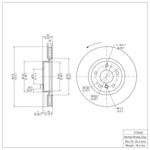 Technical Drawing