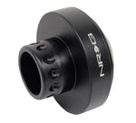 NRG Short Spline Steering Wheel Hub Adapter - Can-Am Maverick X3