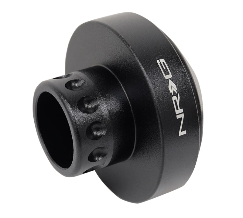 NRG Short Spline Steering Wheel Hub Adapter - Can-Am Maverick X3