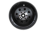 ACT 07-18 BMW 3.0L Turbo (N54/N55) Mod-Twin 225 HD Sprung Street
