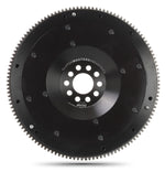 Photo - Primary
