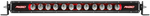 User 4