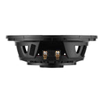 DS18 Project 360 6.5" Loudspeaker Recone Kit