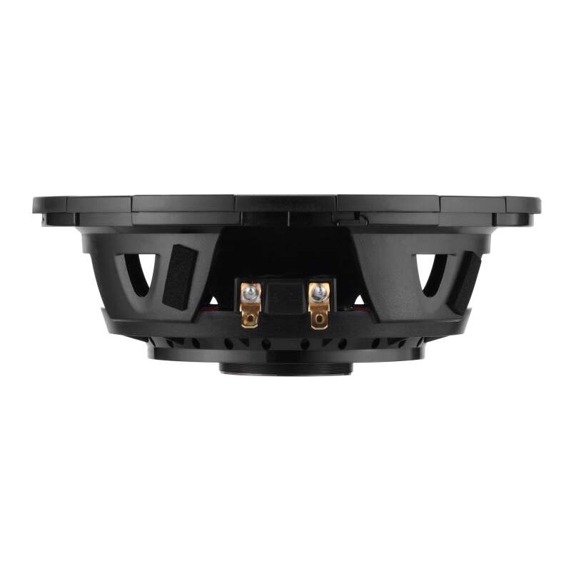 DS18 Project 360 6.5" Loudspeaker Recone Kit