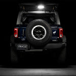 Photo - lifestyle view